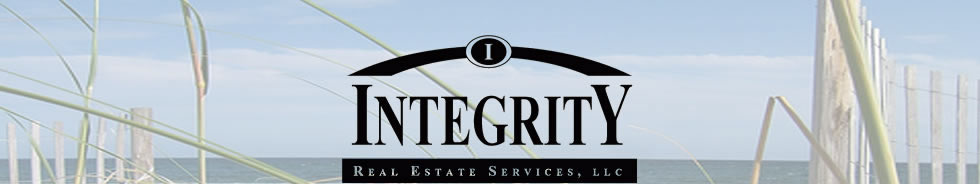 Integrity Real Estate 